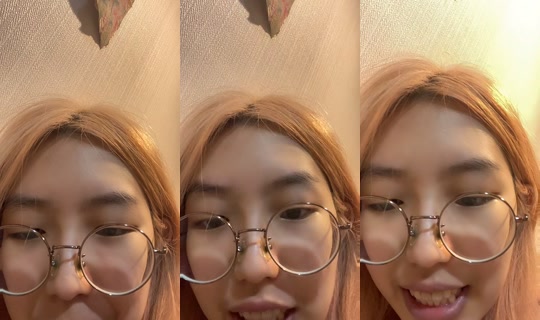 mimi218440's Stream - May 25, 2026, 1:10 PM