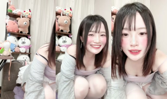 mimimi_manya's Stream - Jun 29, 2026, 12:36 PM