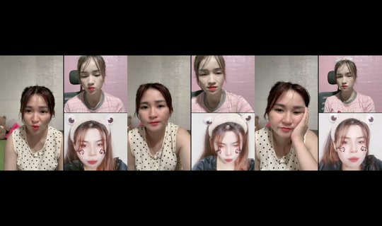mina254579's Stream - Jul 1, 2026, 6:23 AM