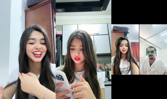 mina27b0의 방송 - 2026년 5월 25일 AM 9:23