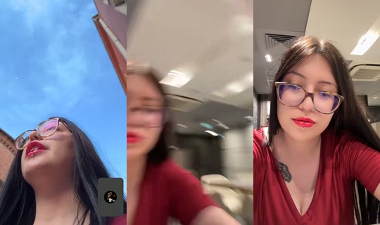 minehanim35's Stream - May 22, 2026, 4:48 PM