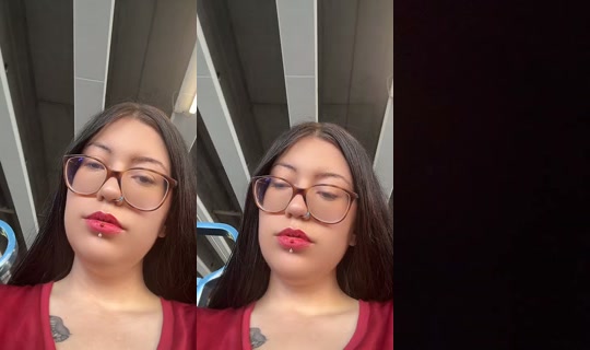 minehanim35's Stream - May 23, 2026, 2:20 PM