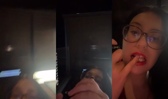 بث minehanim35 - 23 مايو 2026، 8:44 م