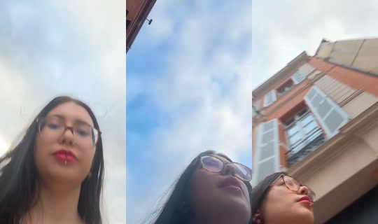 minehanim35's Stream - May 30, 2026, 6:23 PM