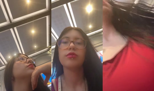minehanim35's Stream - May 30, 2026, 7:11 PM