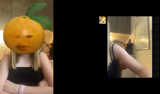 minigirl393's Stream - May 30, 2026, 6:45 AM