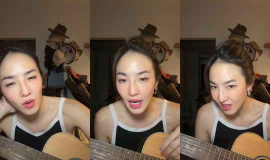 mint.tita's Stream - Jun 30, 2026, 6:09 PM