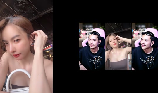 mintrasreeda's Stream - May 26, 2026, 8:09 AM