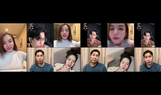 mintrasreeda's Stream - May 26, 2026, 11:39 AM