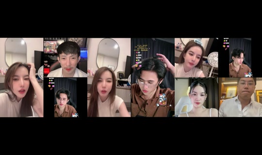 mintrasreeda's Stream - May 26, 2026, 12:45 PM