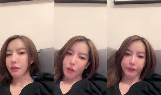 mintrasreeda's Stream - May 27, 2026, 7:22 AM