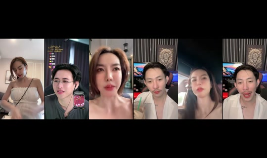 mintrasreeda's Stream - May 27, 2026, 9:44 AM