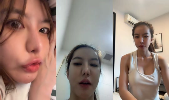 mintrasreeda's Stream - May 28, 2026, 4:48 AM