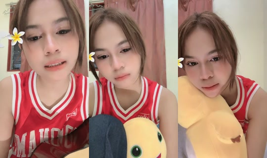 miosa052's Stream - May 29, 2026, 4:55 PM