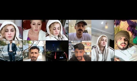 mir_viv's Stream - May 23, 2026, 7:42 AM