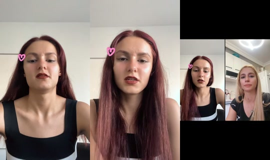 mirayiese's Stream - Jun 30, 2026, 2:54 PM