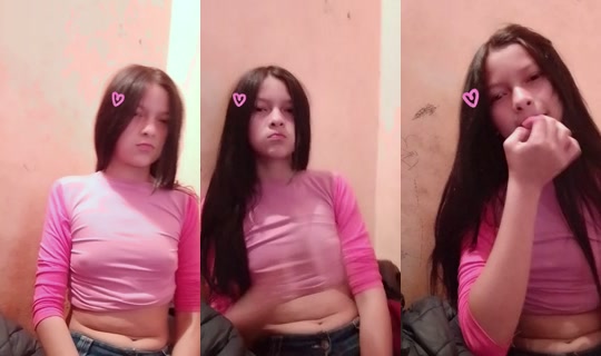 mirian.benitez091's Stream - Jun 29, 2026, 7:05 PM