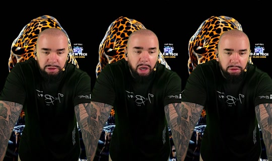 mirnel.live.new's Stream - May 24, 2026, 1:49 AM