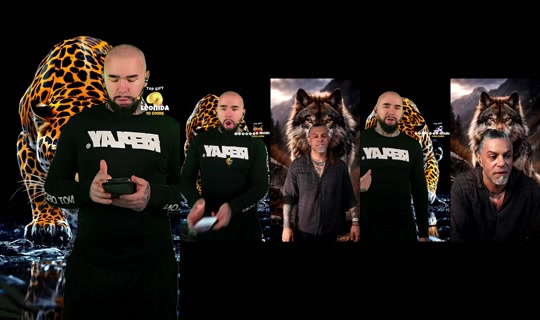 Stream de mirnel.live.new – 24 mai 2026, 22:10