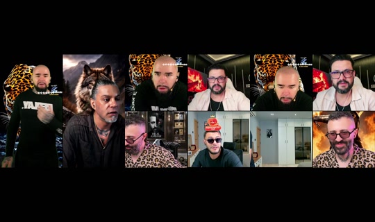 Stream de mirnel.live.new – 24 mai 2026, 23:51