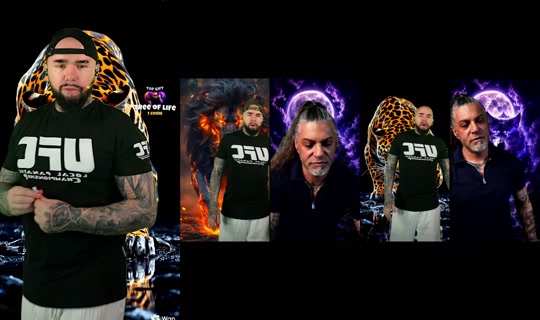 mirnel.live.new's Stream - May 25, 2026, 9:09 PM