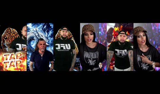 mirnel.live.new's Stream - May 25, 2026, 9:59 PM