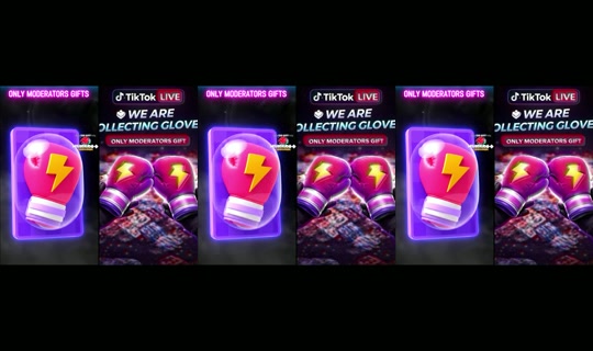 Stream von mirnel.live.new – 26. Mai 2026, 10:39