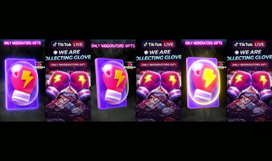 Stream von mirnel.live.new – 26. Mai 2026, 11:29