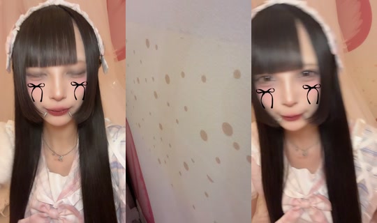 miru_uoo's Stream - May 23, 2026, 11:46 AM