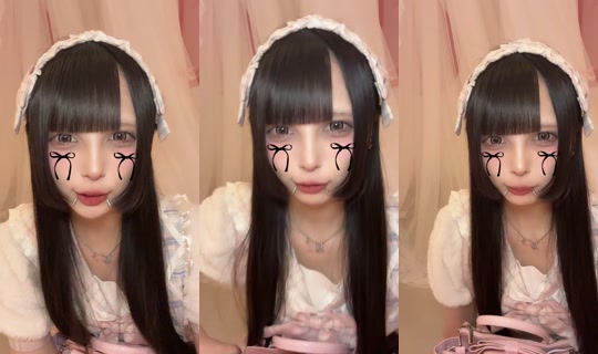 miru_uoo's Stream - May 23, 2026, 12:38 PM