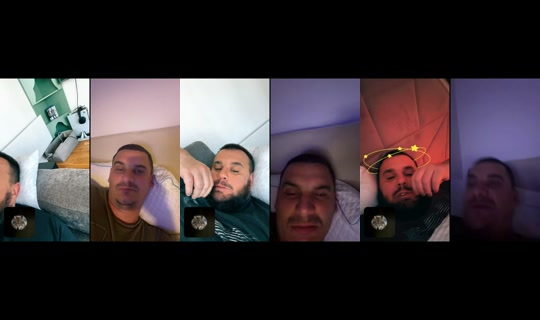 mirza_hatic_live Registrato il 23 mag 2026, 6:21