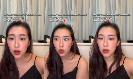 misa.tttt's Stream - May 29, 2026, 3:54 PM