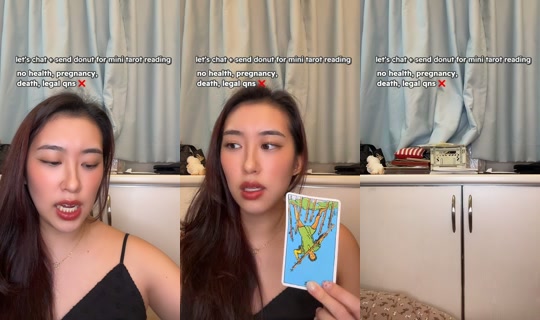 misa.tttt's Stream - May 29, 2026, 4:44 PM