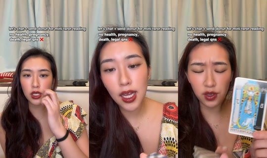 misa.tttt's Stream - May 30, 2026, 3:16 PM