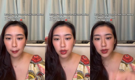 misa.tttt's Stream - May 30, 2026, 4:58 PM
