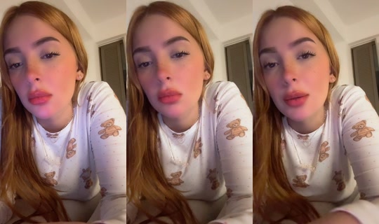 mishealcastro7's Stream - May 23, 2026, 1:26 AM