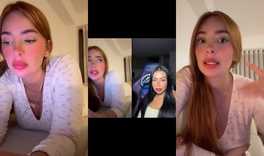 mishealcastro7's Stream - May 28, 2026, 12:02 AM