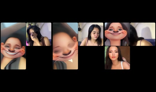 Stream di miss.filipina_.2n - 28 giu 2026, 3:44