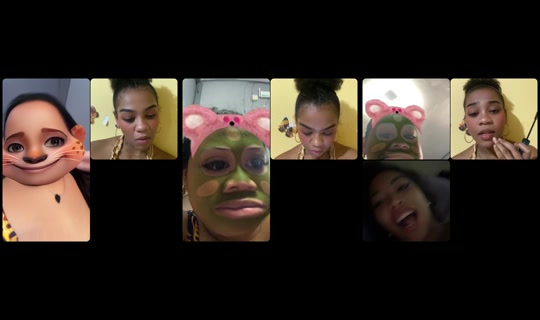 miss.filipina_.2n's Stream - Jun 29, 2026, 3:40 AM