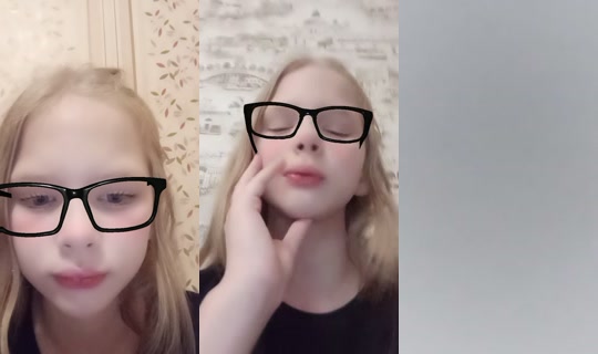 miss.svetlanaa's Stream - May 22, 2026, 8:44 PM