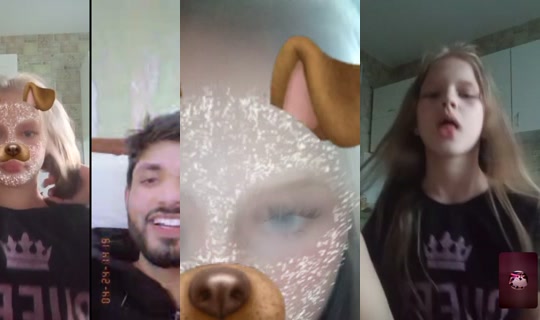 miss.svetlanaa's Stream - May 23, 2026, 5:59 PM