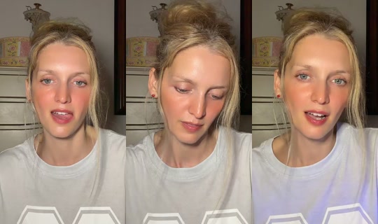 miss_angelina9's Stream - May 23, 2026, 4:01 AM