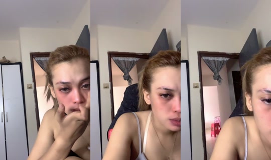 missdarling15's Stream - May 23, 2026, 12:53 AM