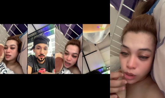 missdarling15's Stream - May 23, 2026, 9:35 AM