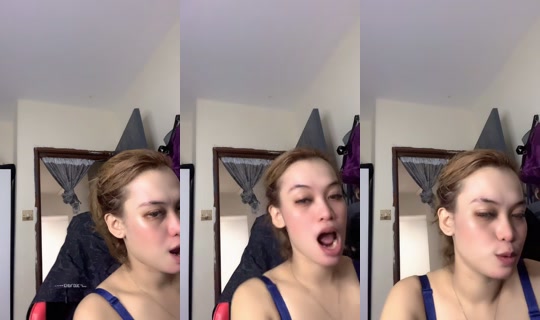 missdarling15's Stream - May 24, 2026, 12:55 PM
