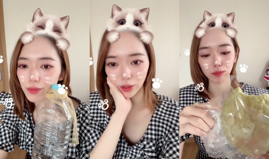 miteinomirai's Stream - May 23, 2026, 5:56 AM