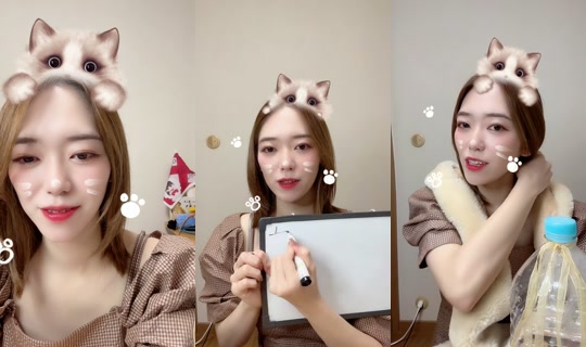 miteinomirai's Stream - May 23, 2026, 12:23 PM