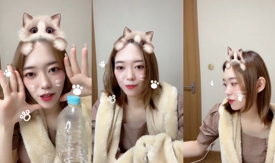 miteinomirai's Stream - May 23, 2026, 1:13 PM