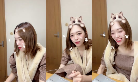 miteinomirai's Stream - May 23, 2026, 2:04 PM