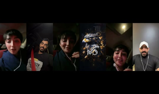 miuoshah's Stream - May 30, 2026, 6:50 PM
